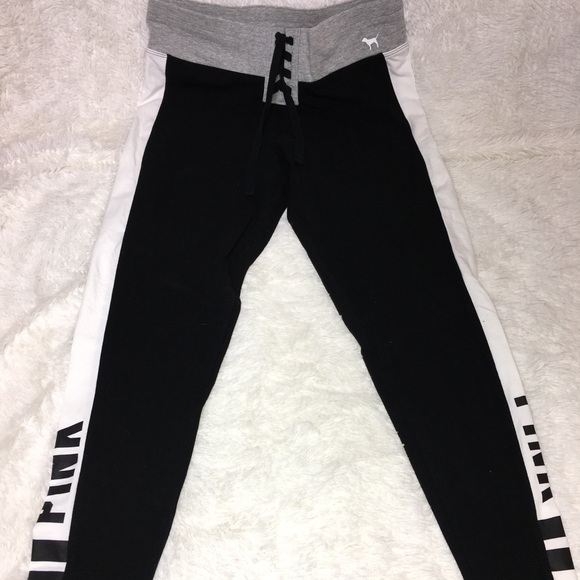 Leggings - Picture 2 of 5